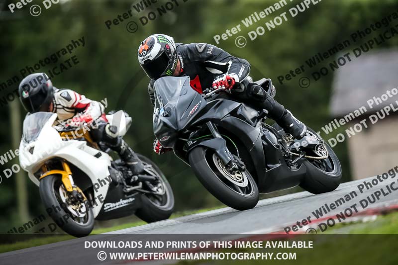 PJ Motorsport 2019;anglesey;brands hatch;cadwell park;croft;donington park;enduro digital images;event digital images;eventdigitalimages;mallory;no limits;oulton park;peter wileman photography;racing digital images;silverstone;snetterton;trackday digital images;trackday photos;vmcc banbury run;welsh 2 day enduro